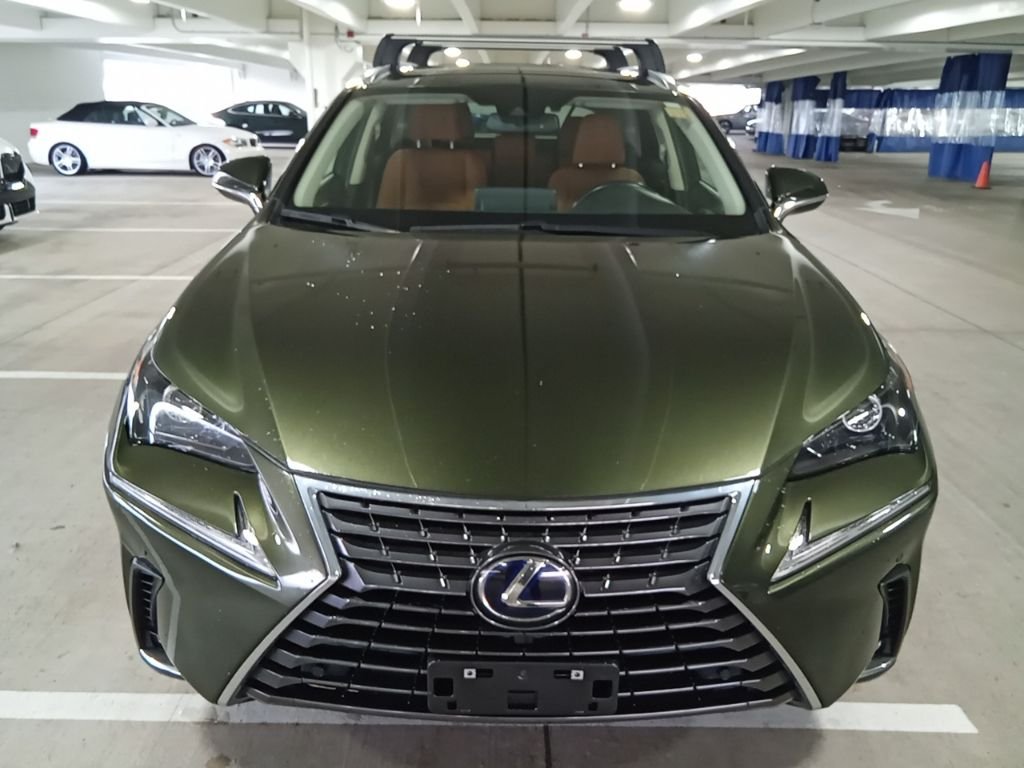 lexus nx hybrid 2021 JTJGJRDZ7M2156925 image lexus nx hybrid 2021 JTJGJRDZ7M2156925 image